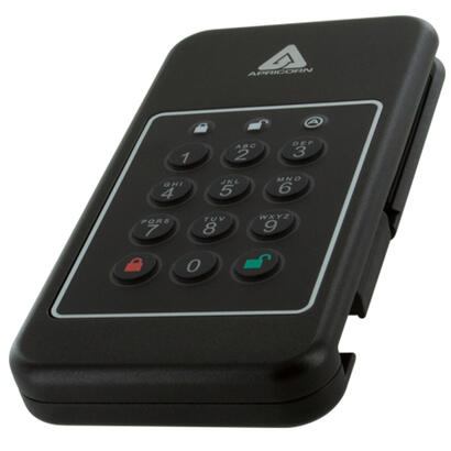 apricorn-ssd-festplatte-aegis-nvx-2-tb-usb-32-gen-2-negro