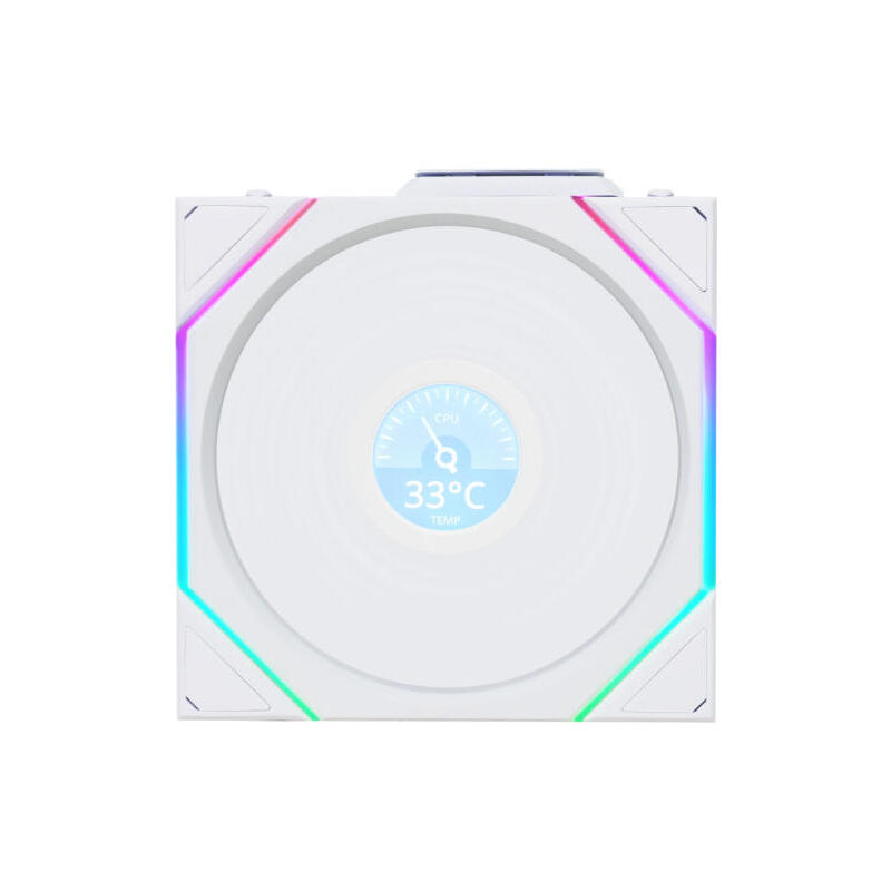 ventilador-120x120-lian-li-unifan-tl-lcd-wireless-white