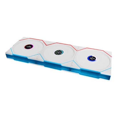 ventilador-120x120-lian-li-unifan-tl-lcd-wireless-white