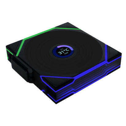 ventilador-120x120-lian-li-unifantl-lcd-wireless-black-r