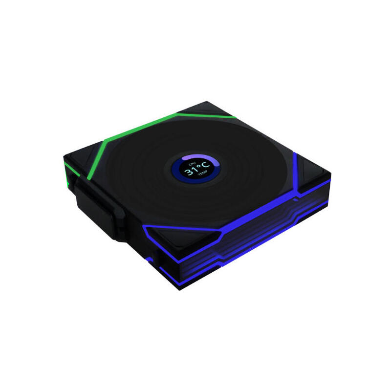 ventilador-120x120-lian-li-unifantl-lcd-wireless-black-r