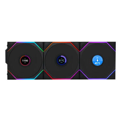 ventilador-120x120-lian-li-unifantl-lcd-wireless-black-r