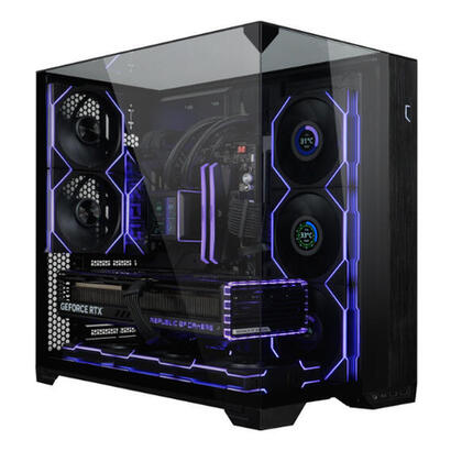 ventilador-120x120-lian-li-unifantl-lcd-wireless-black-r