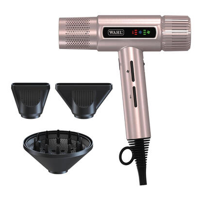 secador-wahl-vanquish-1600-w-oro-rosa