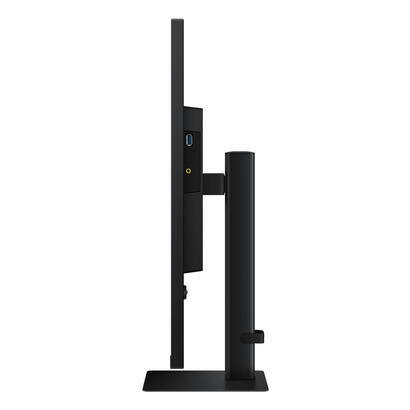 monitor-samsung-ls32d702ebuxen-32-3840-x-2160-pixeles-4k-ultra-hd-led-negro