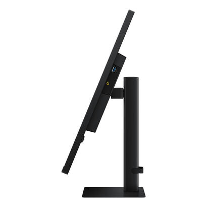monitor-samsung-ls32d702ebuxen-32-3840-x-2160-pixeles-4k-ultra-hd-led-negro