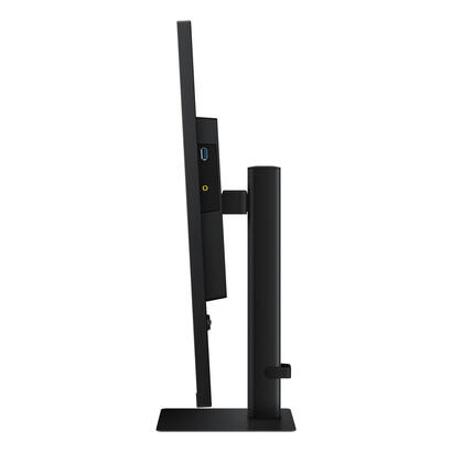 monitor-samsung-ls32d702ebuxen-32-3840-x-2160-pixeles-4k-ultra-hd-led-negro