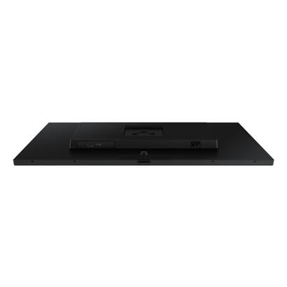 monitor-samsung-ls32d702ebuxen-32-3840-x-2160-pixeles-4k-ultra-hd-led-negro