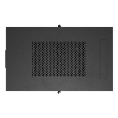 lanberg-rack-cabinet-19-free-standing-32u-600x1000-flat-pack-glass-door-lcd-black