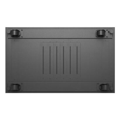 lanberg-rack-cabinet-19-free-standing-32u-600x1000-flat-pack-glass-door-lcd-black