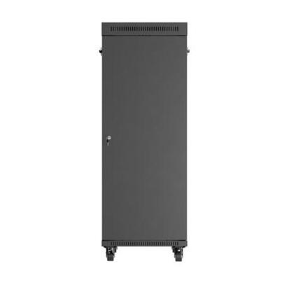lanberg-rack-cabinet-19-free-standing-32u-600x1000-flat-pack-glass-door-lcd-black