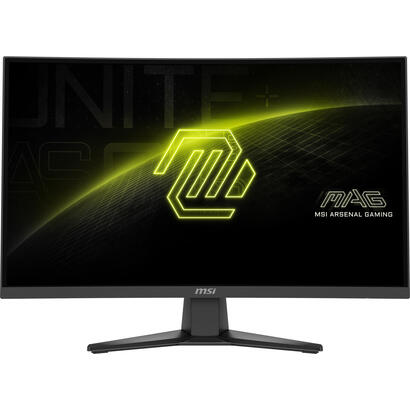 msi-mag-275cqf-e18-27-rapid-va-wqhd-curvo-1500r-180hz-250cd-m2-05ms-2xhdmi21-dp