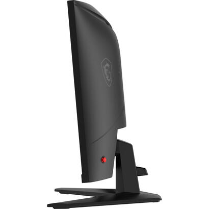 monitor-msi-mag-275cqf-e18-27-rapid-va-wqhd-curvo-1500r-180hz-250cd-m2-05ms-2xhdmi21-dp