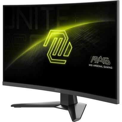 msi-mag-275cqf-e18-27-rapid-va-wqhd-curvo-1500r-180hz-250cd-m2-05ms-2xhdmi21-dp