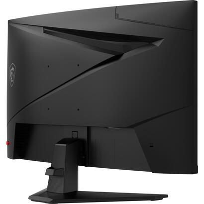 msi-mag-275cqf-e18-27-rapid-va-wqhd-curvo-1500r-180hz-250cd-m2-05ms-2xhdmi21-dp