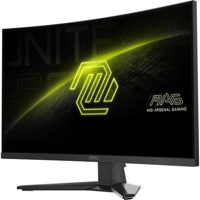 monitor-msi-mag-275cqf-e18-27-rapid-va-wqhd-curvo-1500r-180hz-250cd-m2-05ms-2xhdmi21-dp
