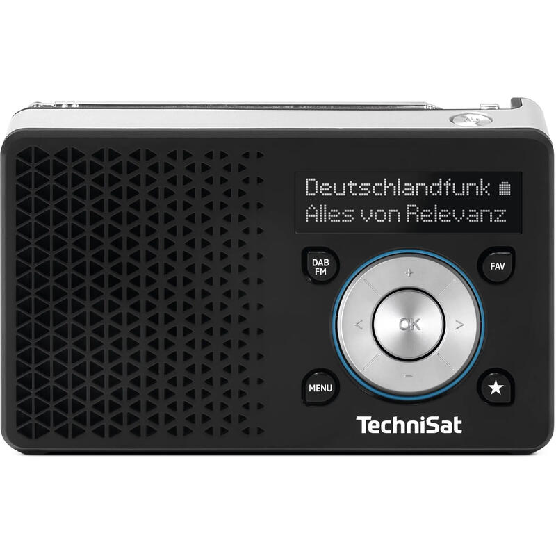 technisat-digitradio-1-asa-schwarz-silber