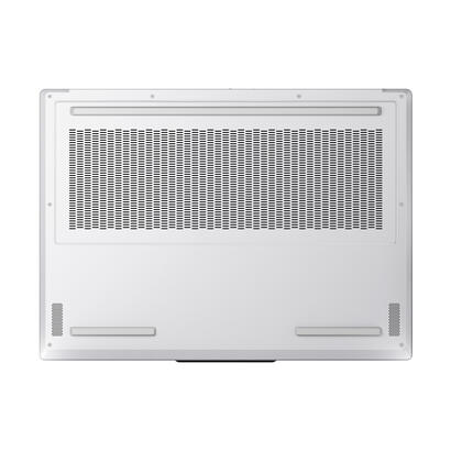 portatil-legion-7-16iax10-ultra-9-32gb-none-odd-home-16-1tb