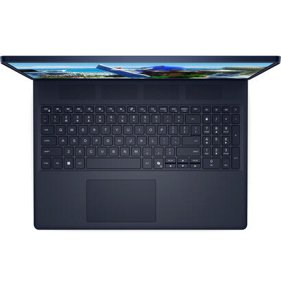 portatil-dell-alienware-16-aurora-i7-240h-32gb-1tb-rtx5060-16-wqxga-w11h