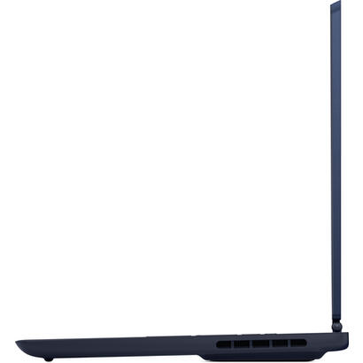 portatil-dell-alienware-16-aurora-i7-240h-16gb-1tb-rtx5060-16-wqxga-w11h