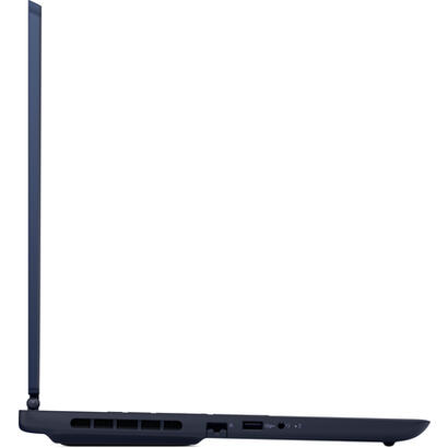 portatil-dell-alienware-16-aurora-i7-240h-16gb-1tb-rtx5060-16-wqxga-w11h