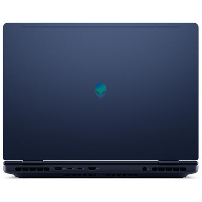 portatil-dell-alienware-16-aurora-i7-240h-16gb-1tb-rtx5060-16-wqxga-w11h