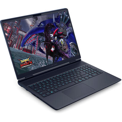 portatil-dell-alienware-16x-aurora-u9-275hx-32gb-1tb-rtx5070-16-wqxga-w11h