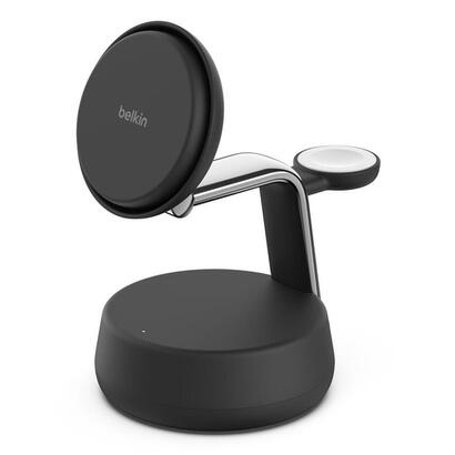 belkin-ultracharge-pro-25w-qi2-mag3-in-1-ladestsw-wiz040kqch