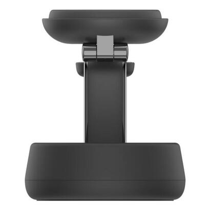 belkin-ultracharge-pro-25w-qi2-mag3-in-1-ladestsw-wiz040kqch belkin-ultracharge-pro-25w-qi2-mag3-in-1-ladestsw-wiz040kqch