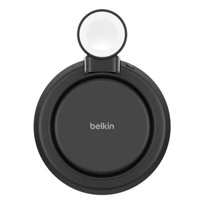 belkin-ultracharge-pro-25w-qi2-mag3-in-1-ladestsw-wiz040kqch belkin-ultracharge-pro-25w-qi2-mag3-in-1-ladestsw-wiz040kqch