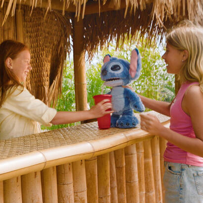 just-play-disney-stitch-ultimate-stitch-figura-de-peluche-interactiva-peluche-12284