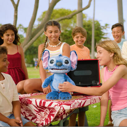 just-play-disney-stitch-ultimate-stitch-figura-de-peluche-interactiva-peluche-12284