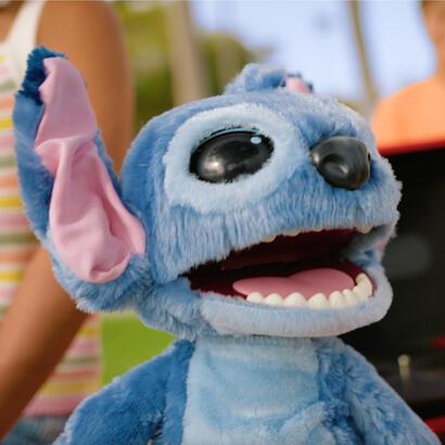 just-play-disney-stitch-ultimate-stitch-figura-de-peluche-interactiva-peluche-12284