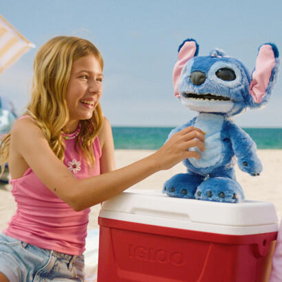 just-play-disney-stitch-ultimate-stitch-figura-de-peluche-interactiva-peluche-12284