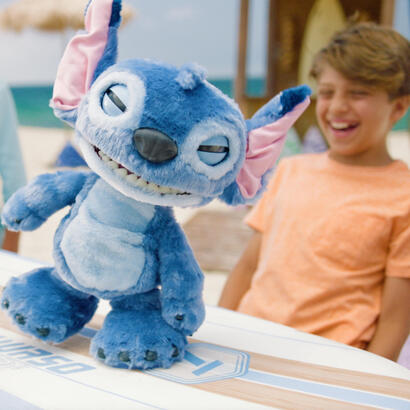 just-play-disney-stitch-ultimate-stitch-figura-de-peluche-interactiva-peluche-12284