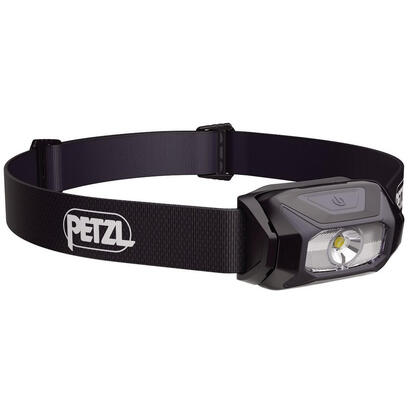 petzl-tikkina-negro-linterna-con-cinta-para-cabeza-led