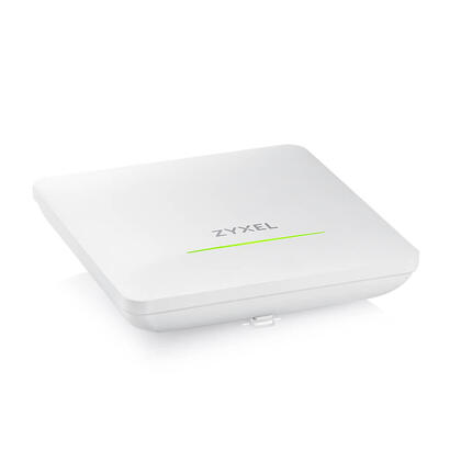 zyxel-wireless-ap-wifi7-nwa50be-pro-hll-be6500-hll-2x2-hll-indoor-hll-1x-25-gbe-poe-at-hll-mandalonenehlaflex zyxel-wireless-ap-wifi7-nwa50be-pro-hll-be6500-hll-2x2-hll-indoor-hll-1x-25-gbe-poe-at-hll-mandalonenehlaflex