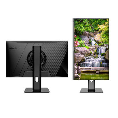 monitor-japannext-jn-ips2382fhdr-hsp-24-1920-x-1080-pixeles-full-hd-lcd-negro
