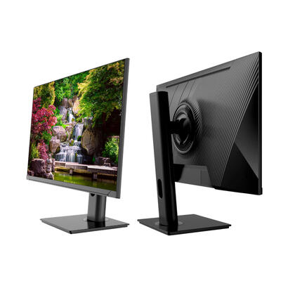 monitor-japannext-jn-ips2382fhdr-hsp-24-1920-x-1080-pixeles-full-hd-lcd-negro
