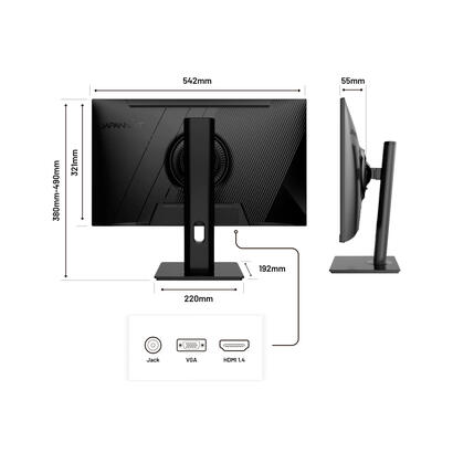 monitor-japannext-jn-ips2382fhdr-hsp-24-1920-x-1080-pixeles-full-hd-lcd-negro