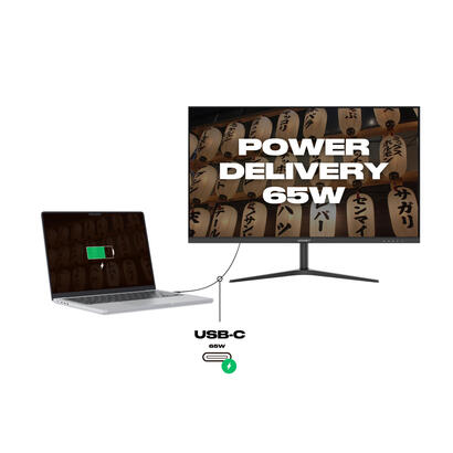 monitor-japannext-jn-ips27wqhdr-c65w-27-2560-x-1140-pixeles-wide-quad-hd-lcd-negro