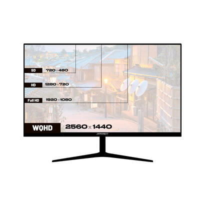 monitor-japannext-jn-ips27wqhdr-c65w-27-2560-x-1140-pixeles-wide-quad-hd-lcd-negro