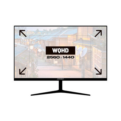 monitor-japannext-jn-ips27wqhdr-c65w-27-2560-x-1140-pixeles-wide-quad-hd-lcd-negro