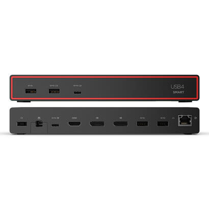 lenovo-thinkpad-usb4-smart-dock-5500-with-135w-adaptador