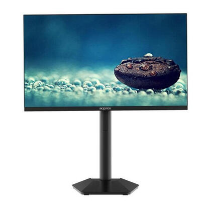 monitor-approx-appm24sbv4-24120hz-fhd-mm-aa-dp
