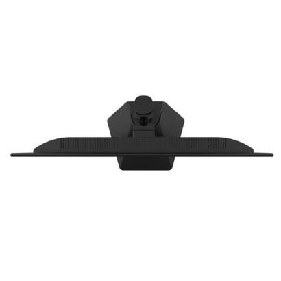 monitor-approx-appm24sbv4-24120hz-fhd-mm-aa-dp