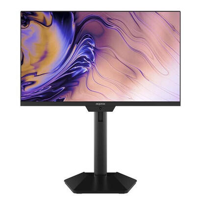 monitor-approx-appm24swbv4-24120hzfhd-mm-aa-dp-wc