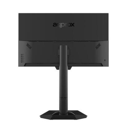 monitor-approx-appm24swbv4-24120hzfhd-mm-aa-dp-wc