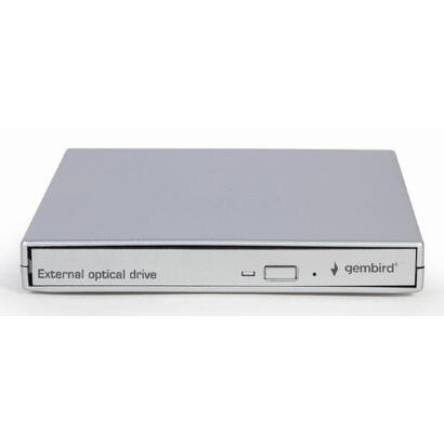 unidad-de-dvd-usb-externa-gembird-plata