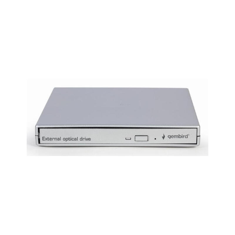 unidad-de-dvd-usb-externa-gembird-plata